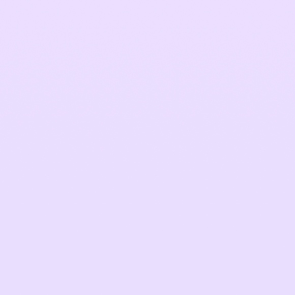 lavndrcloudz